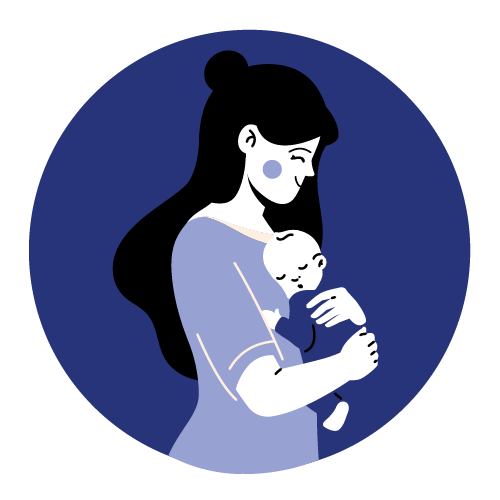 Bébé